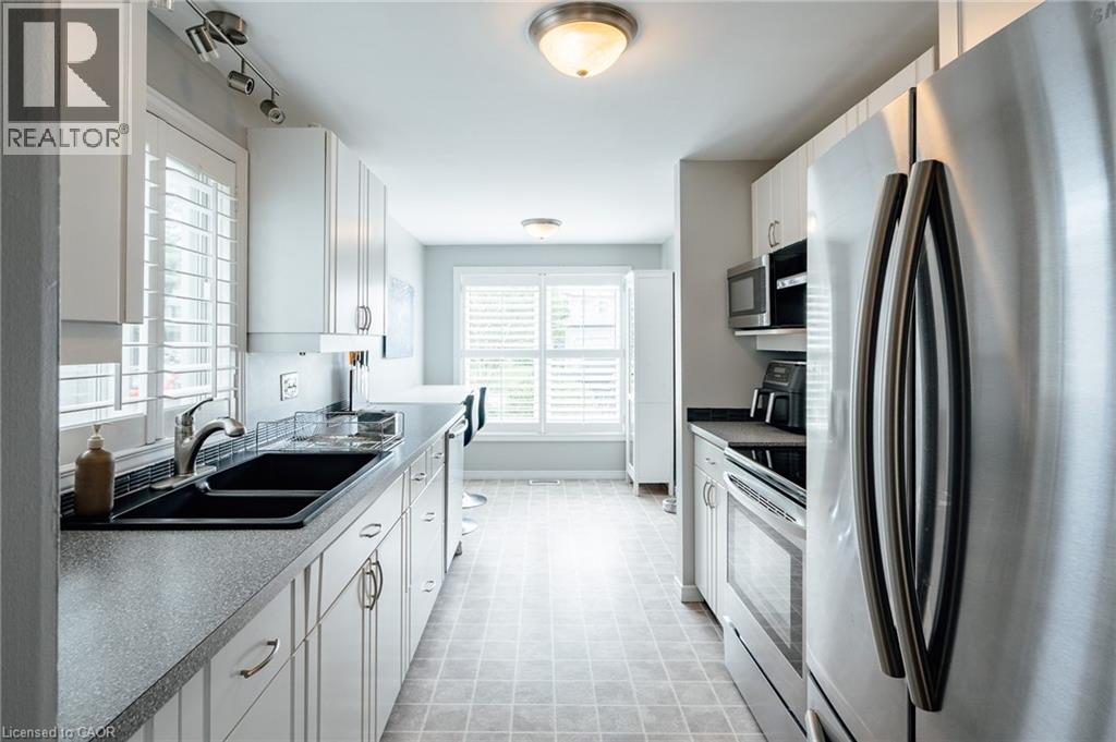 560 Penny Lane, Waterloo, Ontario  N2T 2L3 - Photo 9 - 40842170