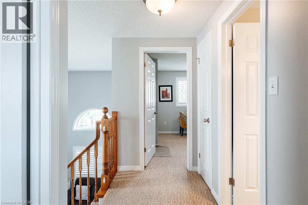 560 Penny Lane, Waterloo, Ontario  N2T 2L3 - Photo 16 - 40842170