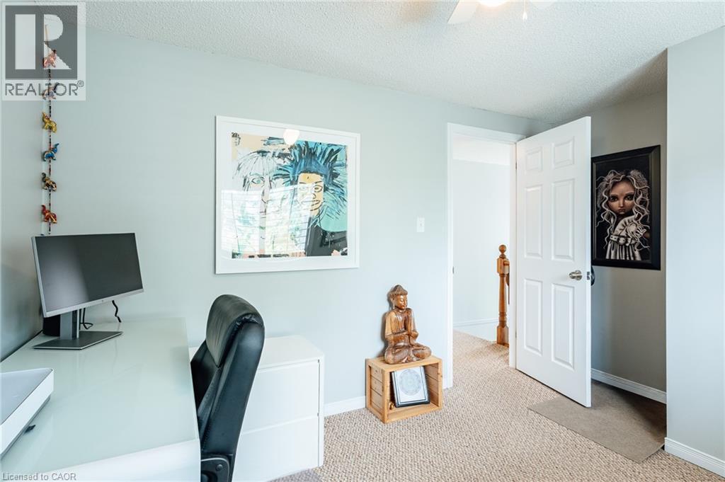 560 Penny Lane, Waterloo, Ontario  N2T 2L3 - Photo 20 - 40842170