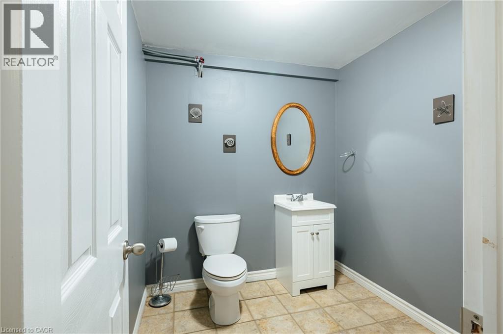560 Penny Lane, Waterloo, Ontario  N2T 2L3 - Photo 34 - 40842170