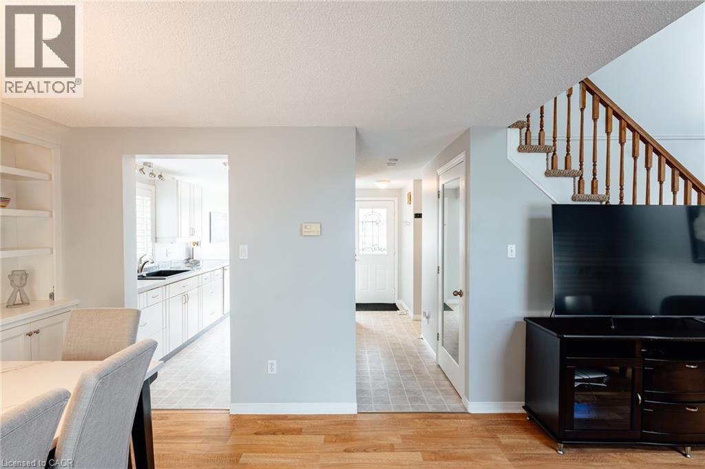 560 Penny Lane, Waterloo, Ontario  N2T 2L3 - Photo 15 - 40842170