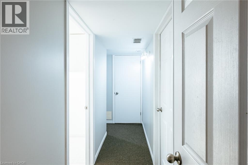 560 Penny Lane, Waterloo, Ontario  N2T 2L3 - Photo 31 - 40842170