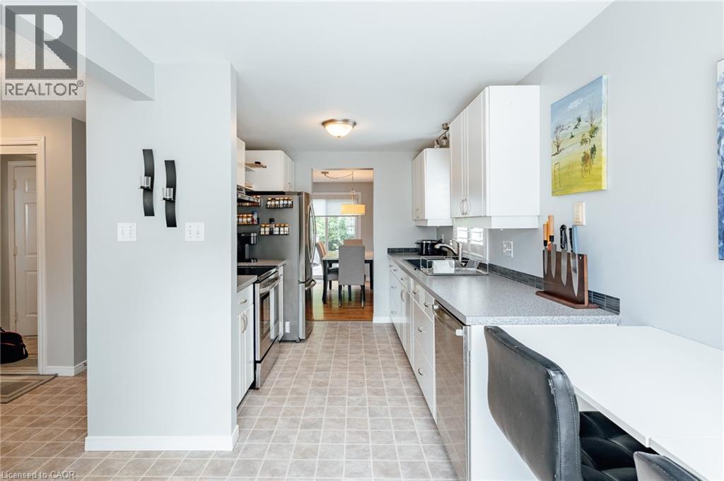 560 Penny Lane, Waterloo, Ontario  N2T 2L3 - Photo 10 - 40842170