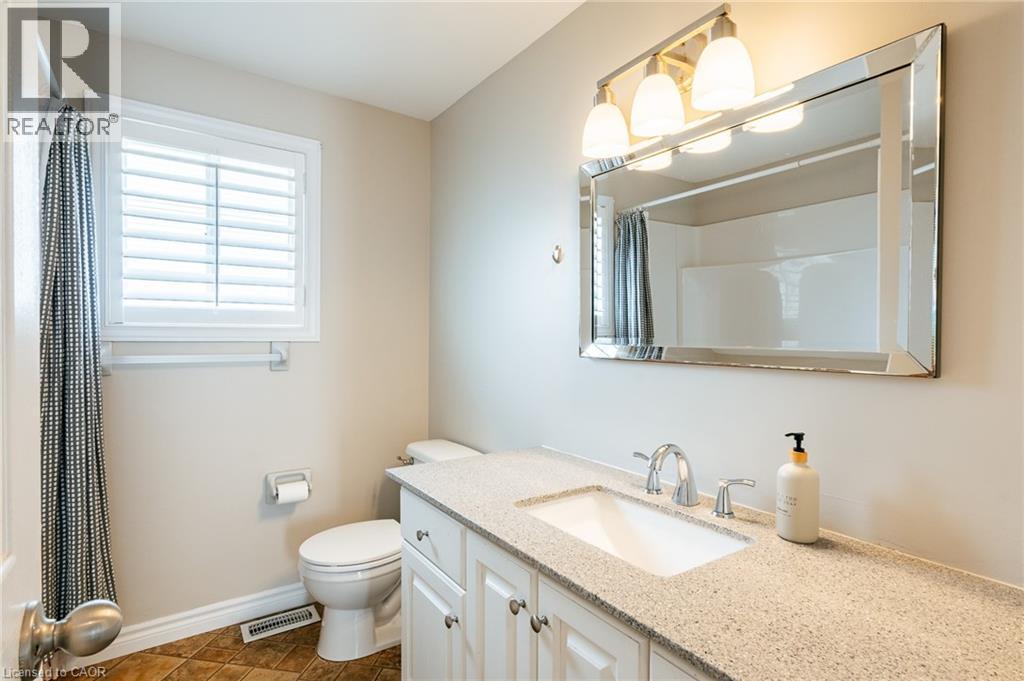 560 Penny Lane, Waterloo, Ontario  N2T 2L3 - Photo 21 - 40842170