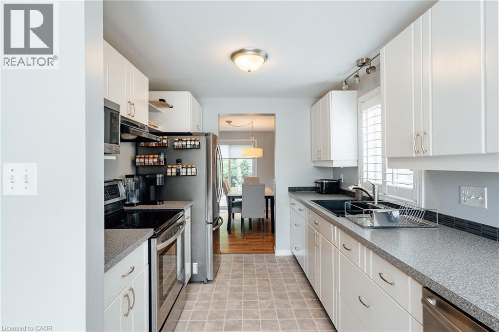560 Penny Lane, Waterloo, Ontario  N2T 2L3 - Photo 14 - 40842170
