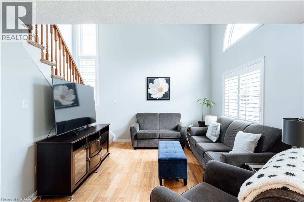 560 Penny Lane, Waterloo, Ontario  N2T 2L3 - Photo 6 - 40842170