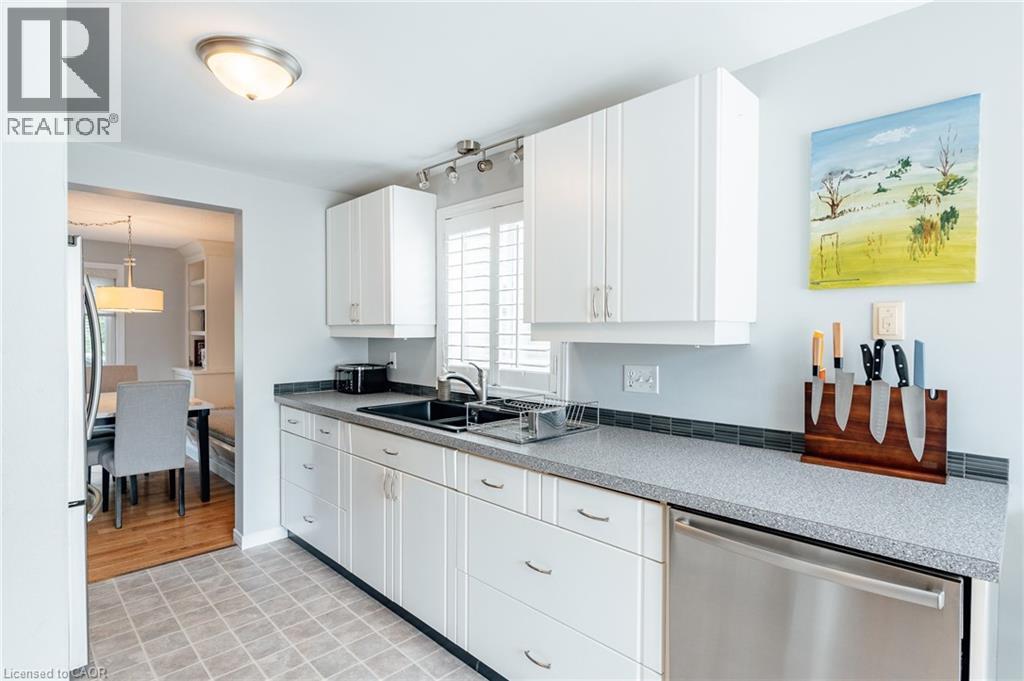 560 Penny Lane, Waterloo, Ontario  N2T 2L3 - Photo 11 - 40842170