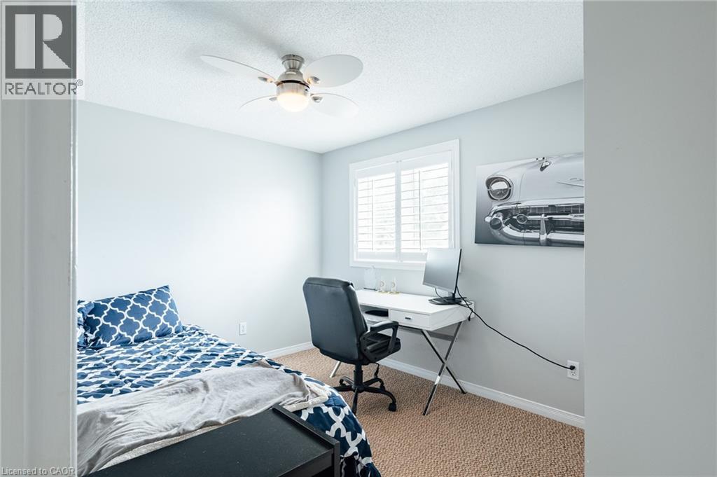 560 Penny Lane, Waterloo, Ontario  N2T 2L3 - Photo 25 - 40842170
