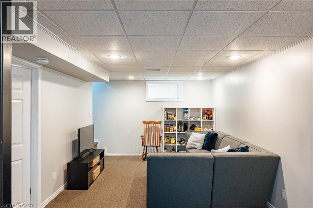 560 Penny Lane, Waterloo, Ontario  N2T 2L3 - Photo 30 - 40842170