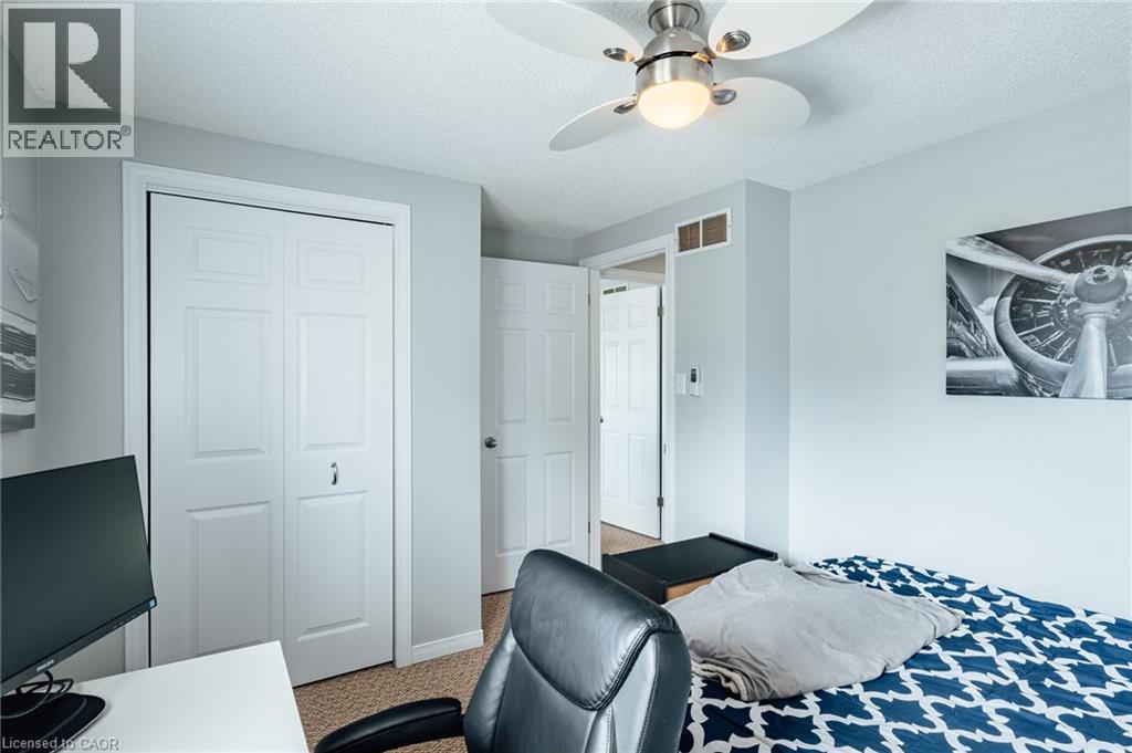 560 Penny Lane, Waterloo, Ontario  N2T 2L3 - Photo 27 - 40842170