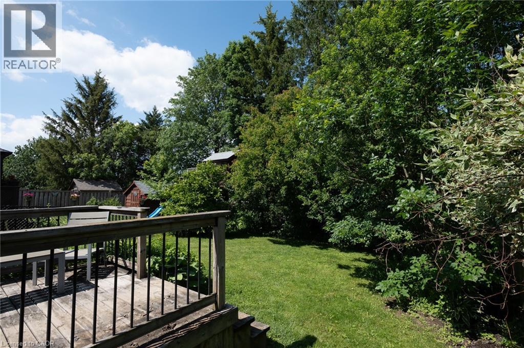 560 Penny Lane, Waterloo, Ontario  N2T 2L3 - Photo 36 - 40842170