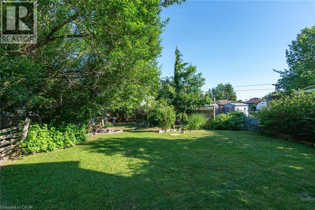 162 Parkside Drive E, Fergus, Ontario  N1M 3E8 - Photo 10 - 40844047
