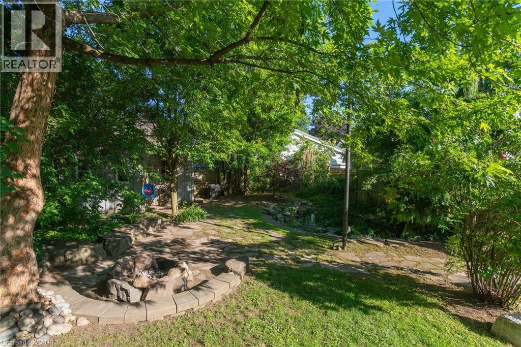 162 Parkside Drive E, Fergus, Ontario  N1M 3E8 - Photo 12 - 40844047