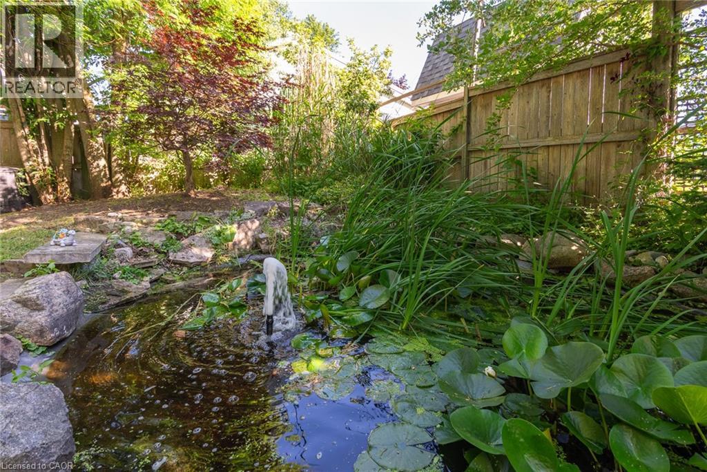 162 Parkside Drive E, Fergus, Ontario  N1M 3E8 - Photo 15 - 40844047