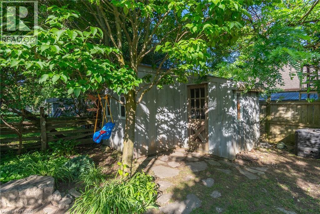 162 Parkside Drive E, Fergus, Ontario  N1M 3E8 - Photo 16 - 40844047