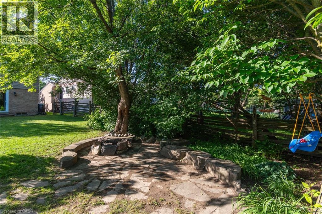 162 Parkside Drive E, Fergus, Ontario  N1M 3E8 - Photo 18 - 40844047