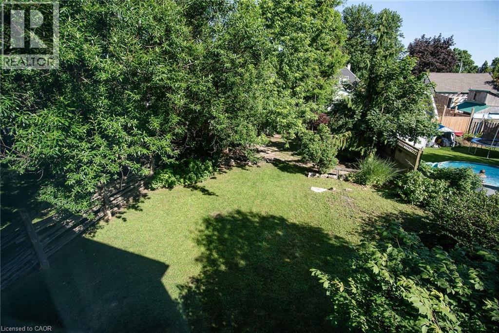 162 Parkside Drive E, Fergus, Ontario  N1M 3E8 - Photo 20 - 40844047
