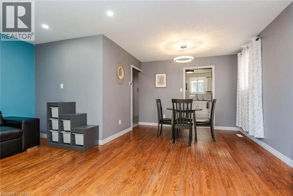 162 Parkside Drive E, Fergus, Ontario  N1M 3E8 - Photo 26 - 40844047