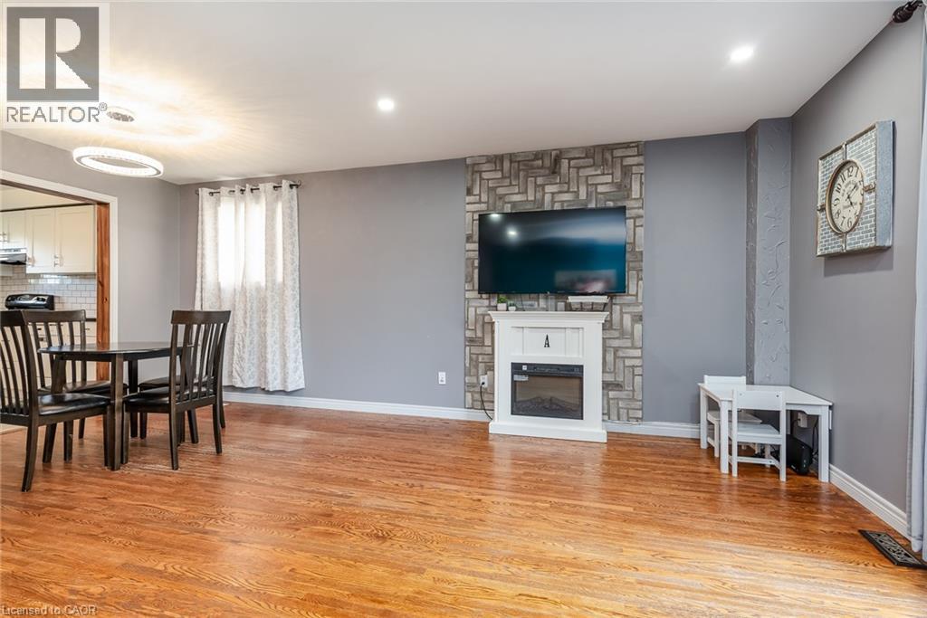 162 Parkside Drive E, Fergus, Ontario  N1M 3E8 - Photo 27 - 40844047