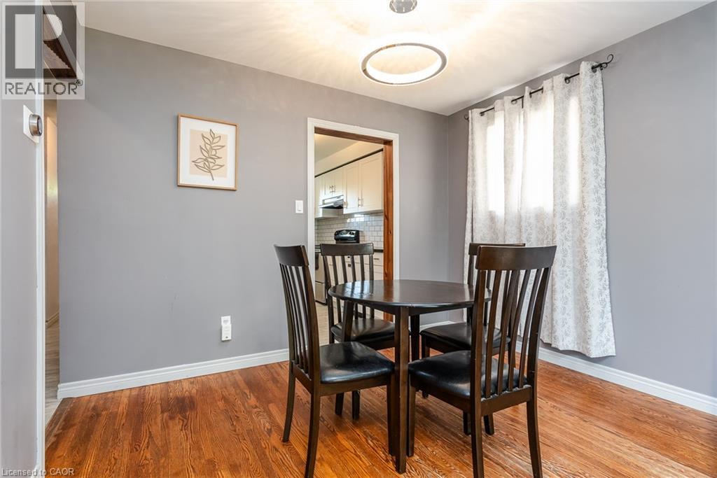 162 Parkside Drive E, Fergus, Ontario  N1M 3E8 - Photo 29 - 40844047