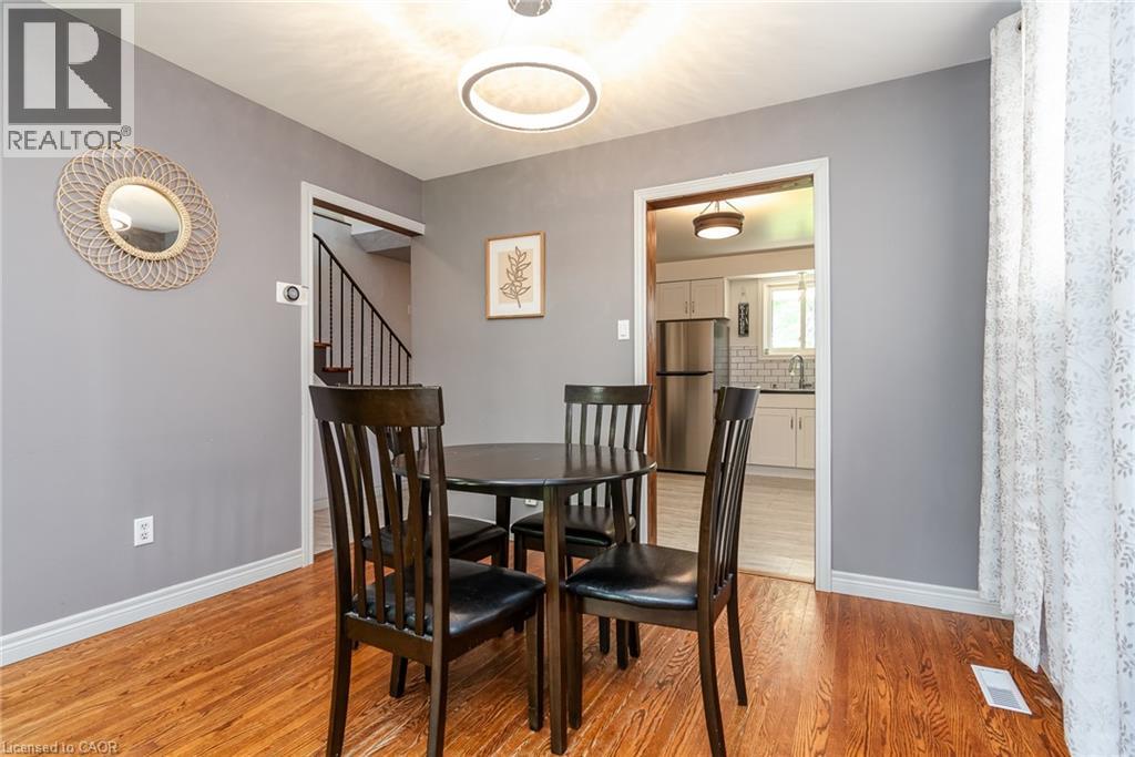 162 Parkside Drive E, Fergus, Ontario  N1M 3E8 - Photo 30 - 40844047