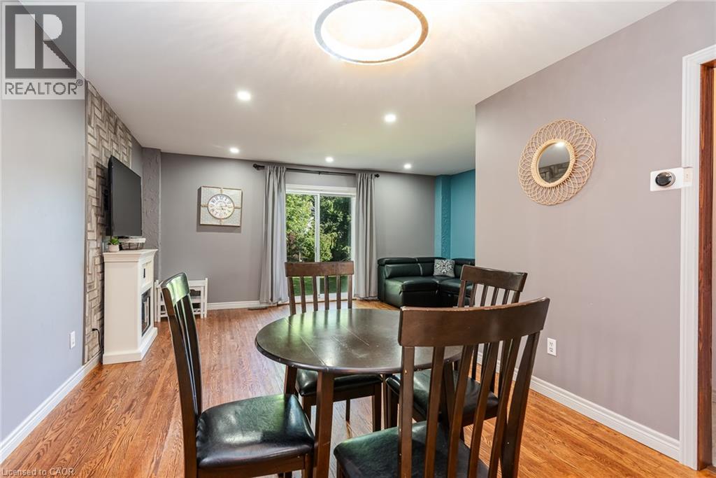 162 Parkside Drive E, Fergus, Ontario  N1M 3E8 - Photo 31 - 40844047