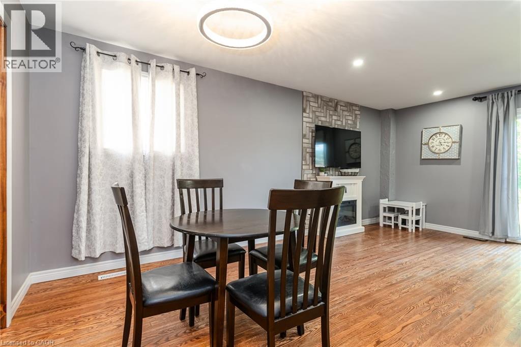 162 Parkside Drive E, Fergus, Ontario  N1M 3E8 - Photo 32 - 40844047