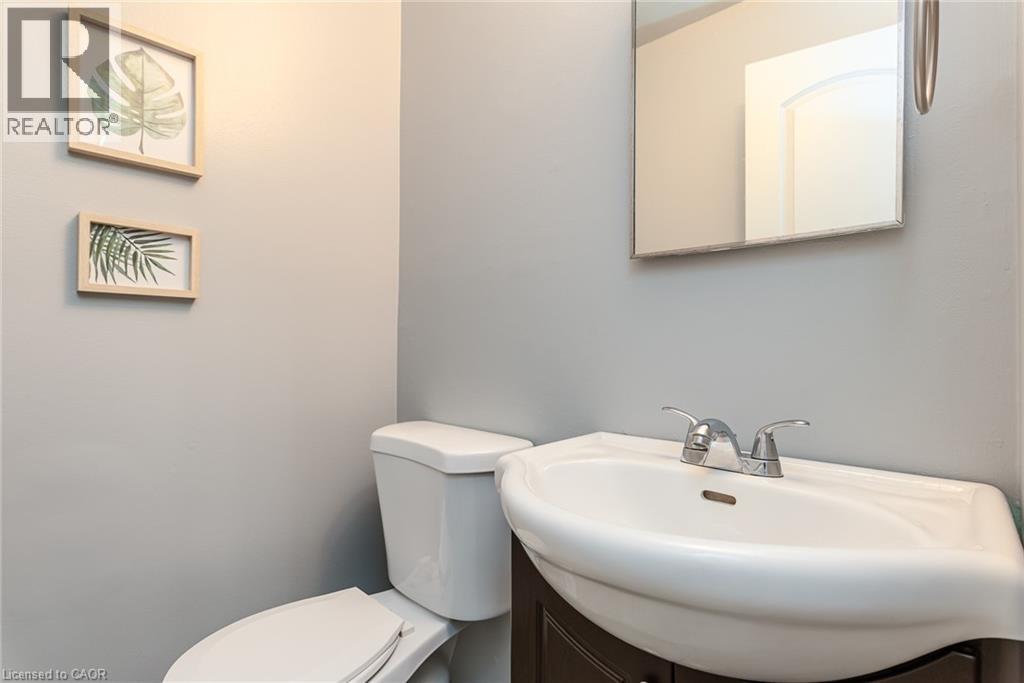 162 Parkside Drive E, Fergus, Ontario  N1M 3E8 - Photo 33 - 40844047