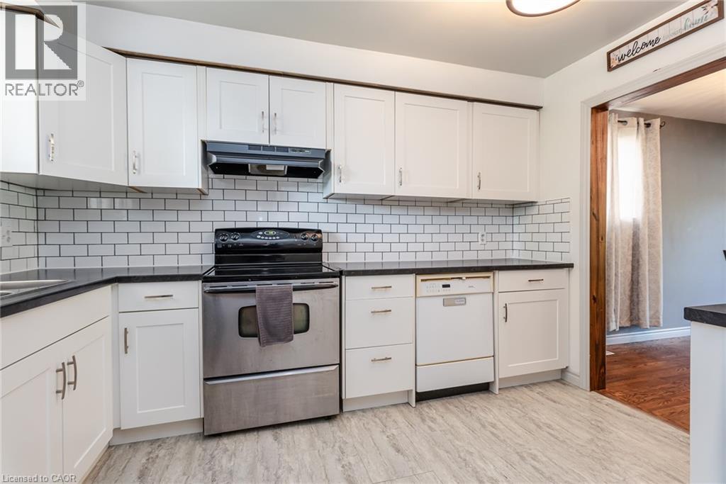 162 Parkside Drive E, Fergus, Ontario  N1M 3E8 - Photo 34 - 40844047
