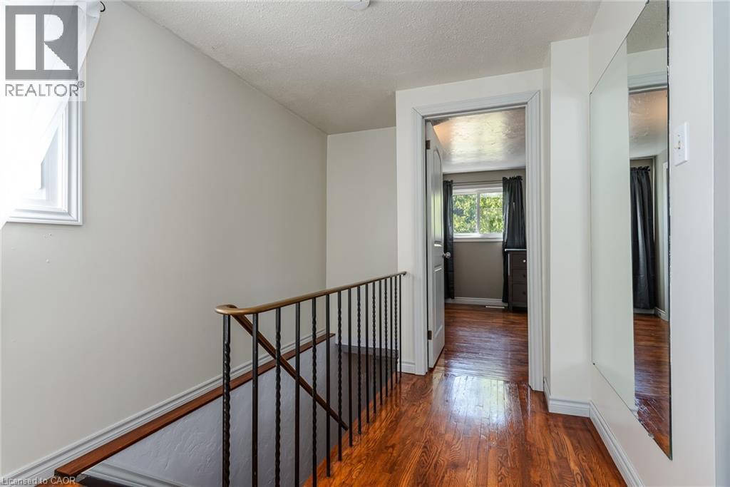 162 Parkside Drive E, Fergus, Ontario  N1M 3E8 - Photo 39 - 40844047
