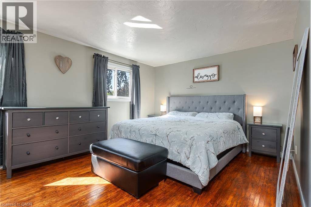 162 Parkside Drive E, Fergus, Ontario  N1M 3E8 - Photo 40 - 40844047
