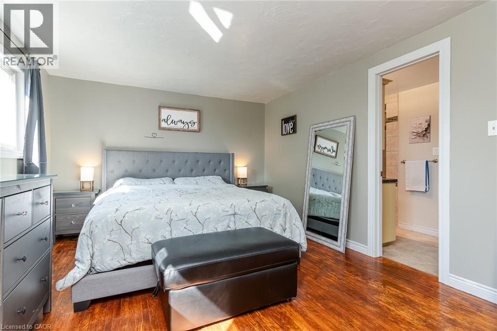162 Parkside Drive E, Fergus, Ontario  N1M 3E8 - Photo 41 - 40844047