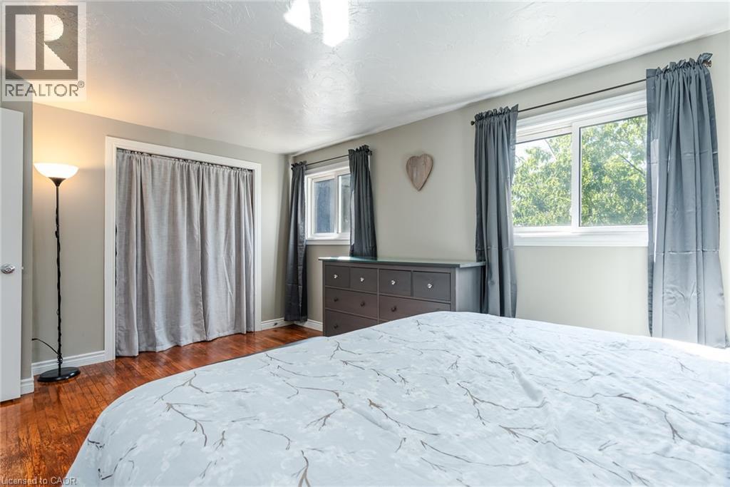 162 Parkside Drive E, Fergus, Ontario  N1M 3E8 - Photo 42 - 40844047
