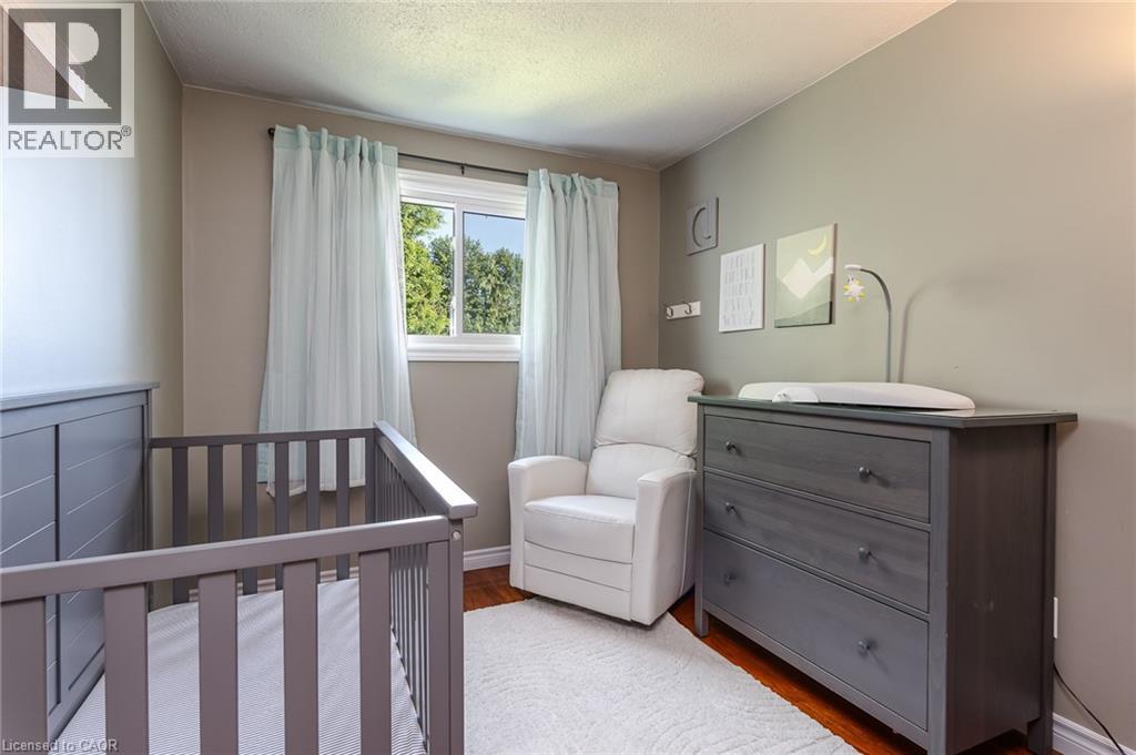 162 Parkside Drive E, Fergus, Ontario  N1M 3E8 - Photo 43 - 40844047