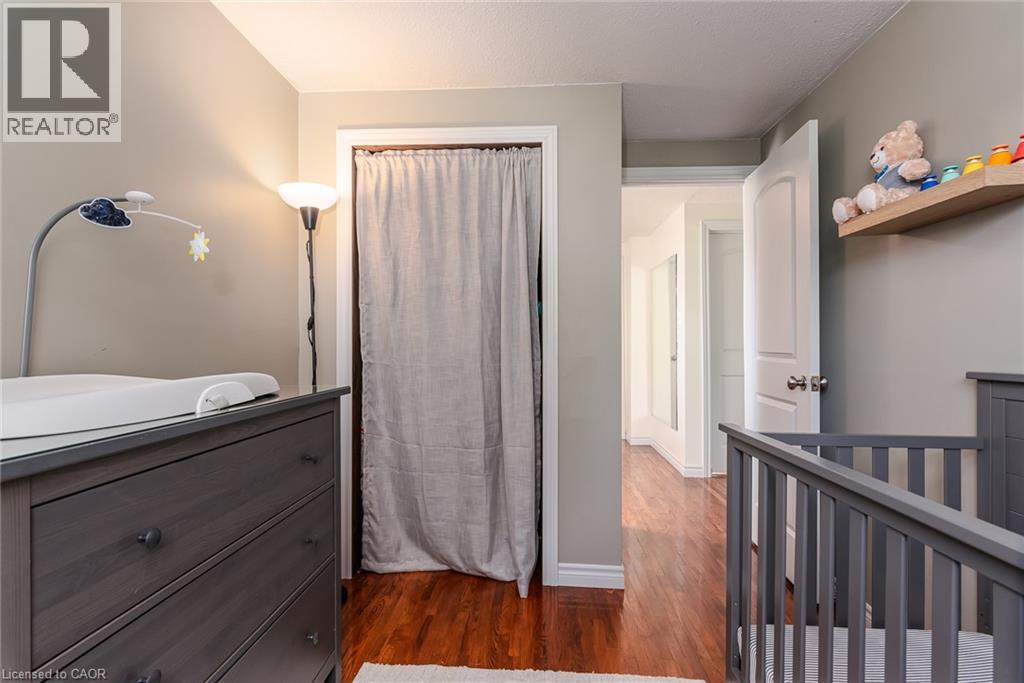 162 Parkside Drive E, Fergus, Ontario  N1M 3E8 - Photo 44 - 40844047
