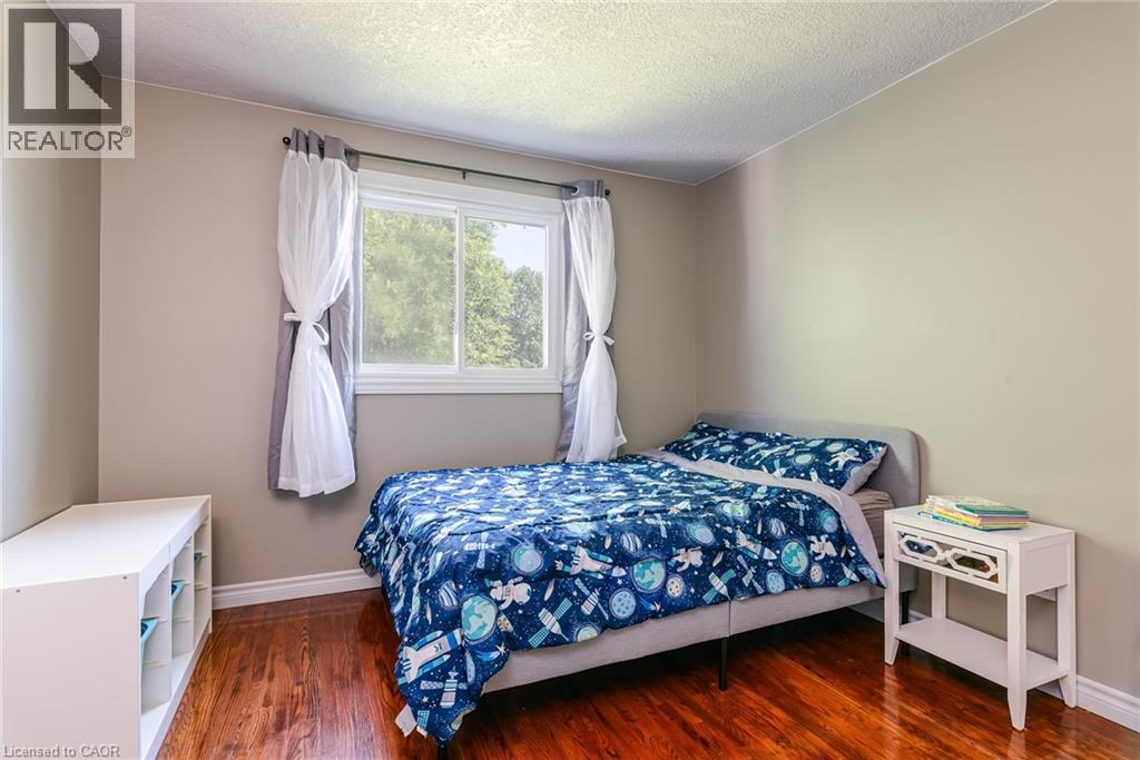 162 Parkside Drive E, Fergus, Ontario  N1M 3E8 - Photo 45 - 40844047
