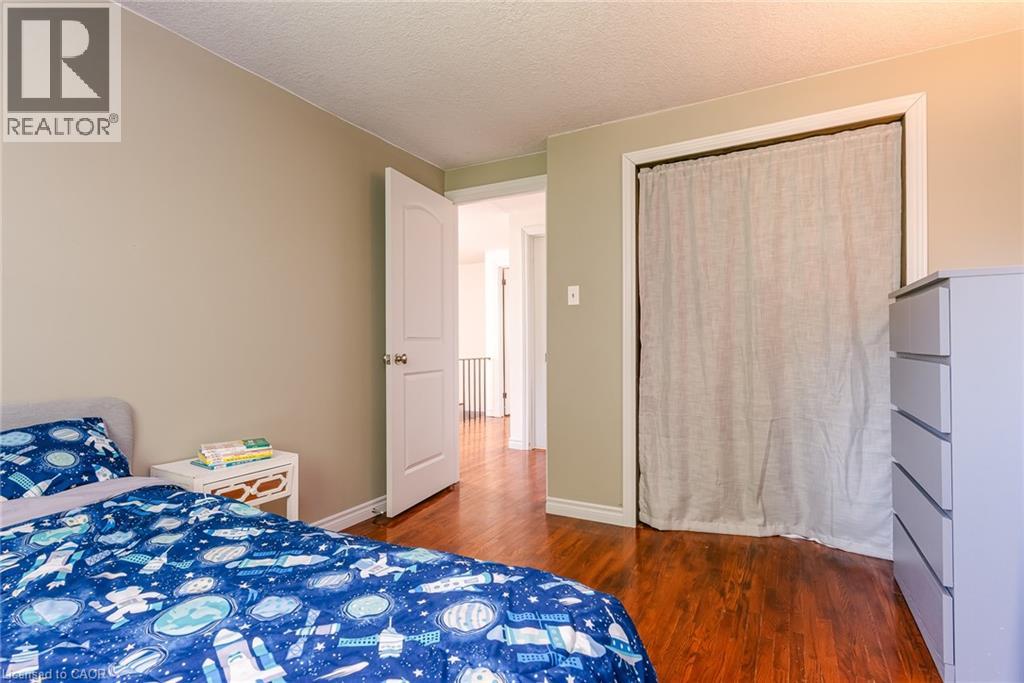 162 Parkside Drive E, Fergus, Ontario  N1M 3E8 - Photo 46 - 40844047