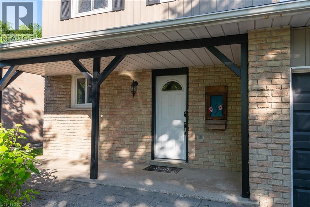 162 Parkside Drive E, Fergus, Ontario  N1M 3E8 - Photo 6 - 40844047