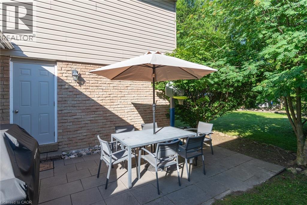 162 Parkside Drive E, Fergus, Ontario  N1M 3E8 - Photo 7 - 40844047