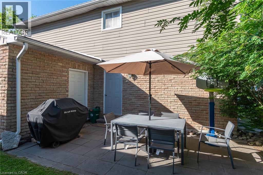 162 Parkside Drive E, Fergus, Ontario  N1M 3E8 - Photo 8 - 40844047