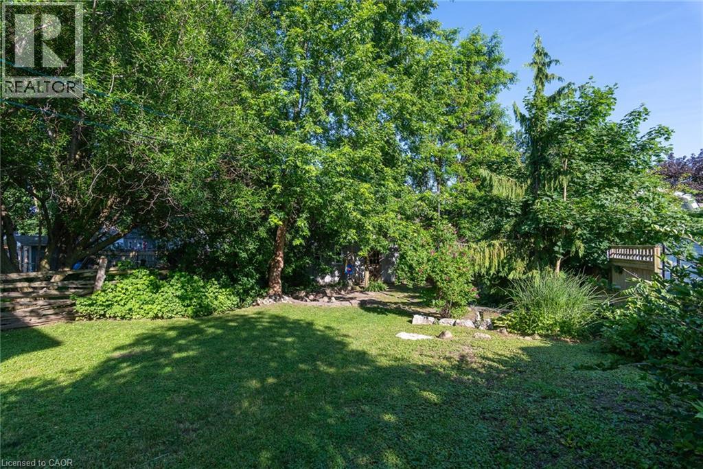 162 Parkside Drive E, Fergus, Ontario  N1M 3E8 - Photo 9 - 40844047