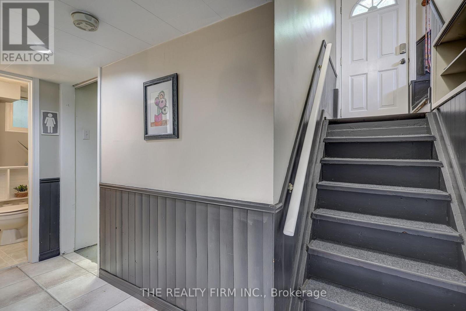 697 Victoria Street, London East, Ontario  N5Y 4C3 - Photo 22 - X13503658