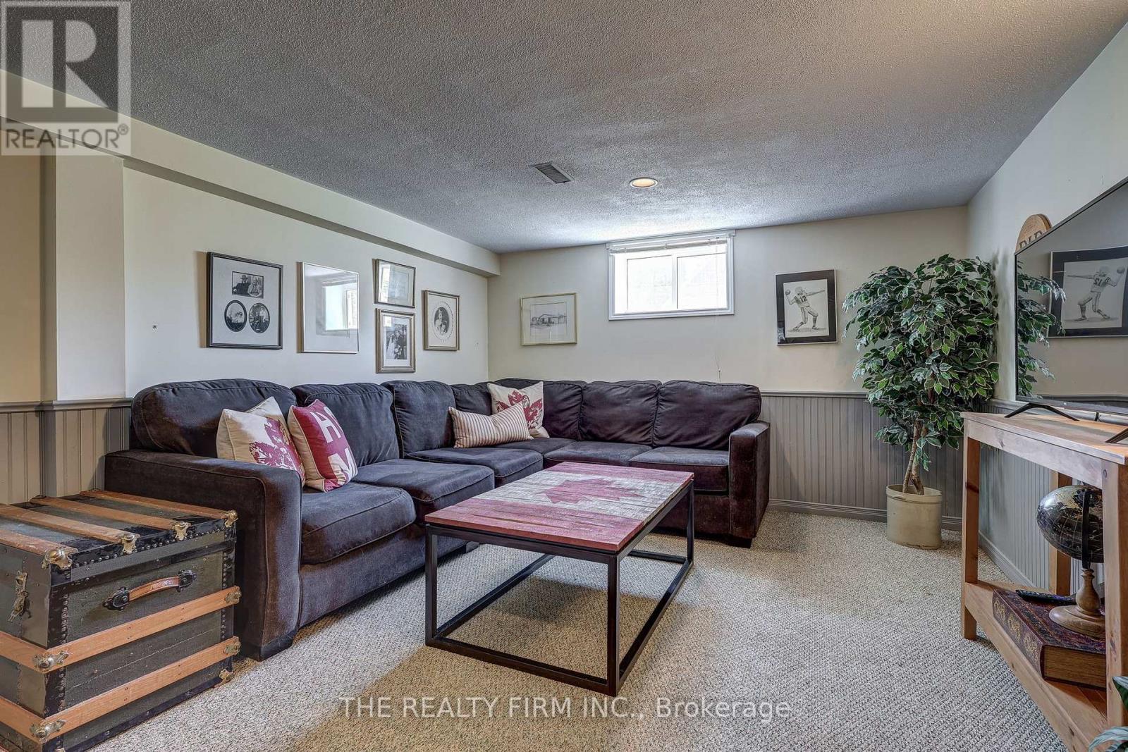 697 Victoria Street, London East, Ontario  N5Y 4C3 - Photo 24 - X13503658