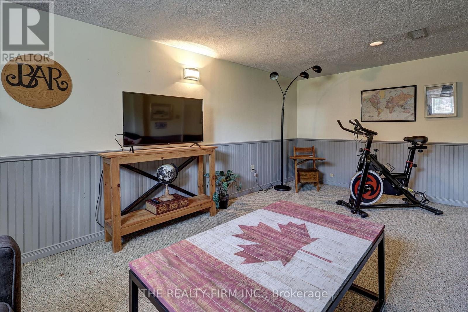 697 Victoria Street, London East, Ontario  N5Y 4C3 - Photo 26 - X13503658