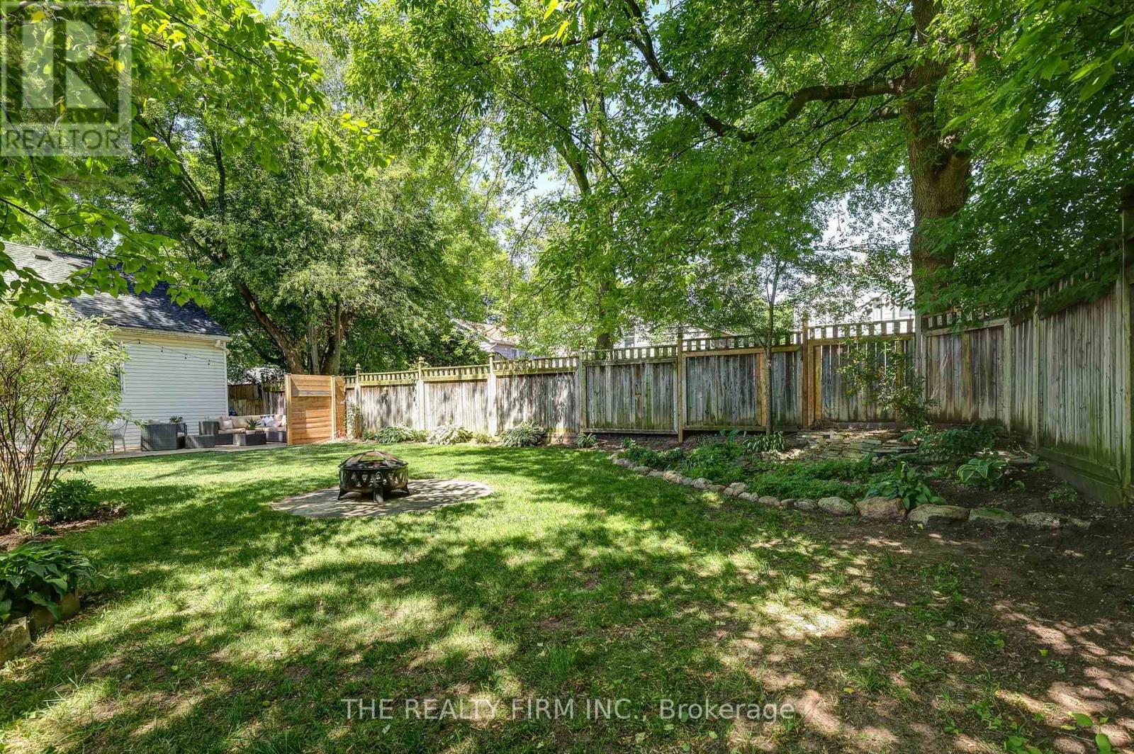 697 Victoria Street, London East, Ontario  N5Y 4C3 - Photo 32 - X13503658