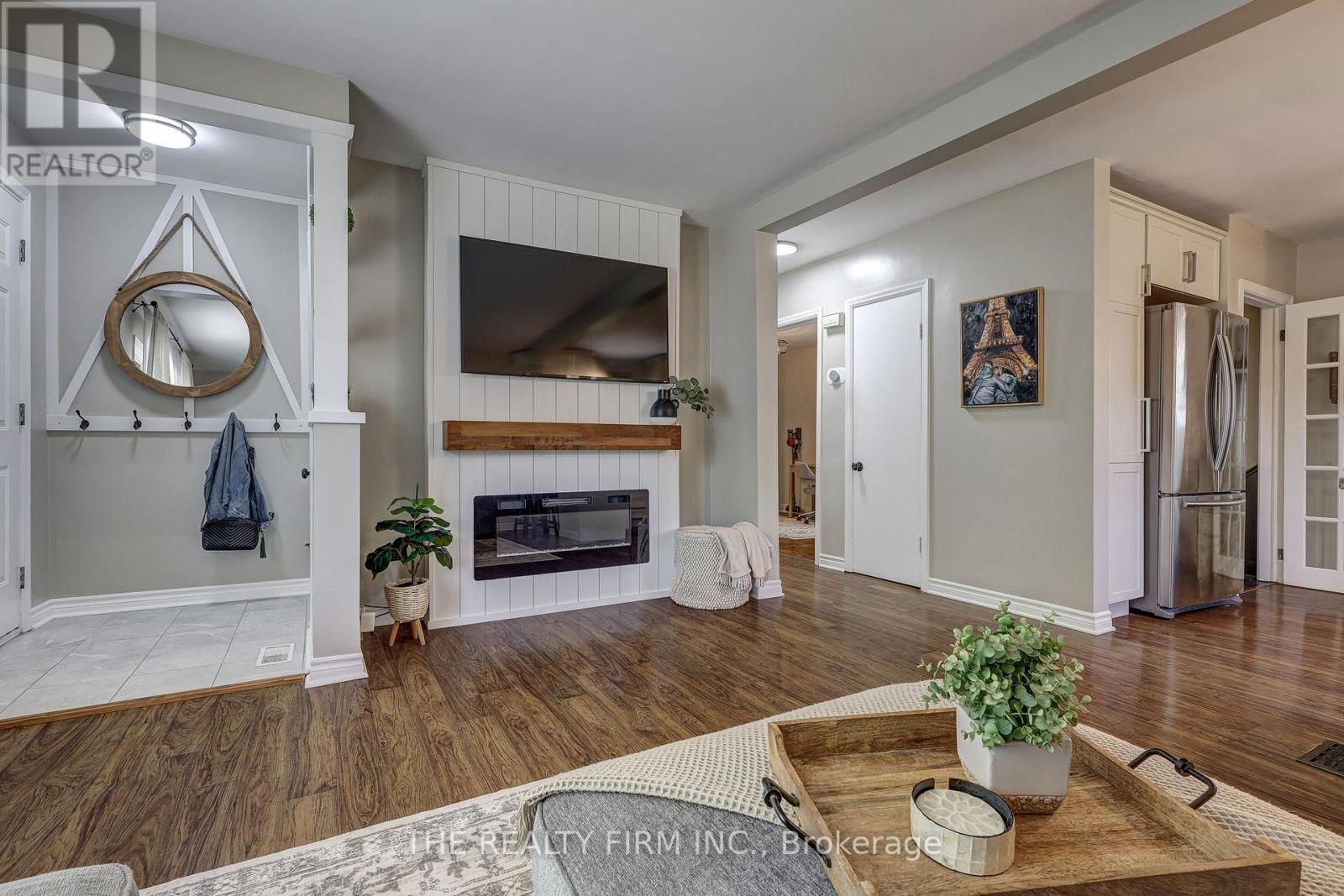 697 Victoria Street, London East, Ontario  N5Y 4C3 - Photo 7 - X13503658