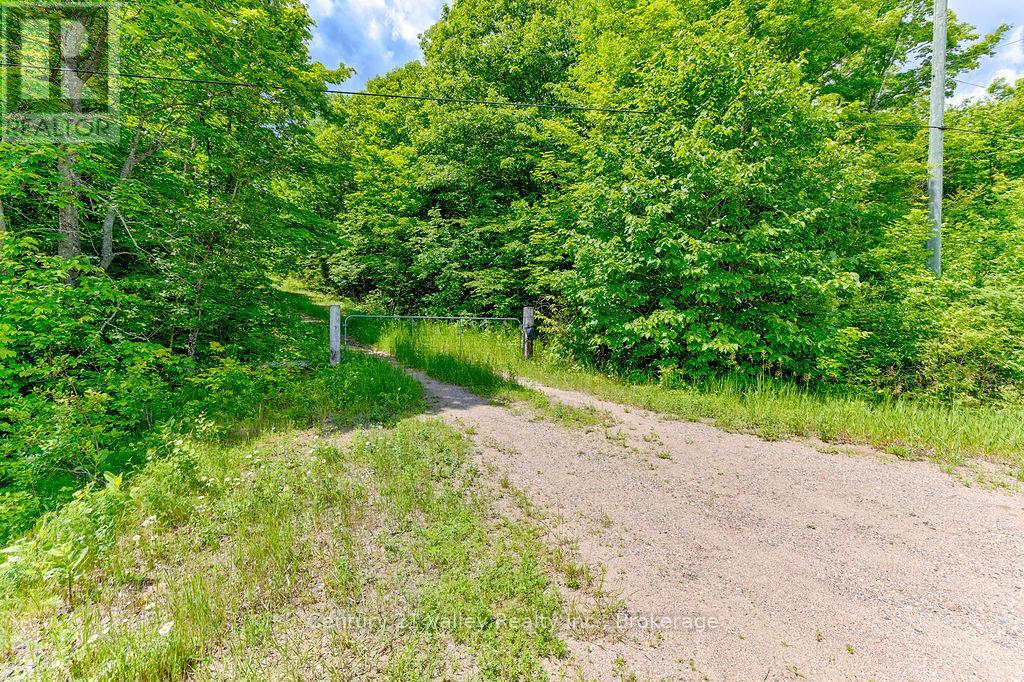 00 QUADEVILLE ROAD, Brudenell, Ontario