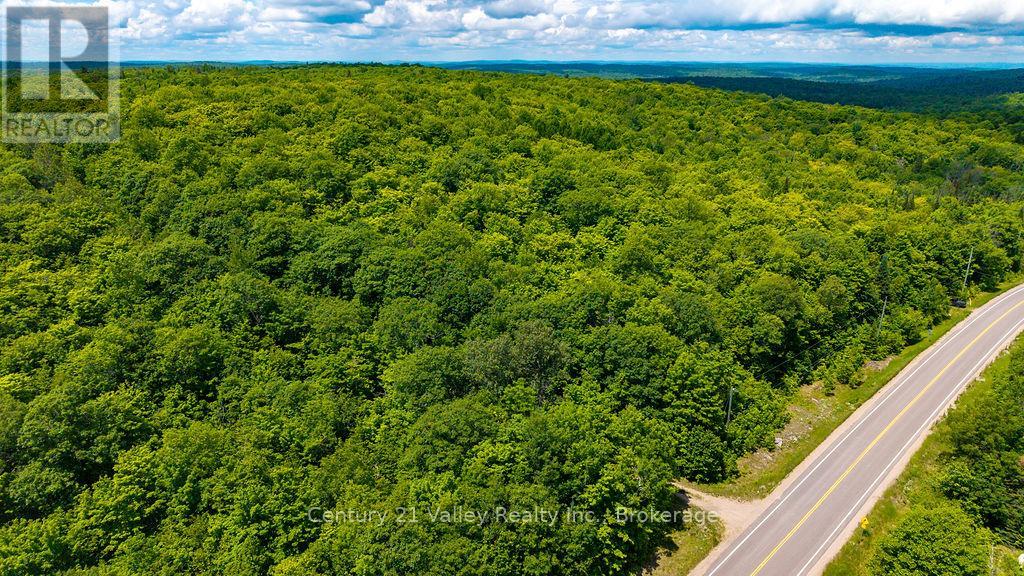 00 Quadeville Road, Brudenell, Ontario  K0J 1T0 - Photo 5 - X13503664