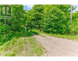 00 QUADEVILLE ROAD, Brudenell, Ontario