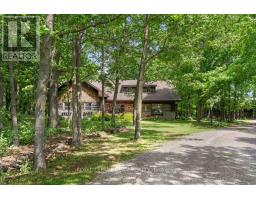 1462 RIDEAU RIVER ROAD, Montague, Ontario
